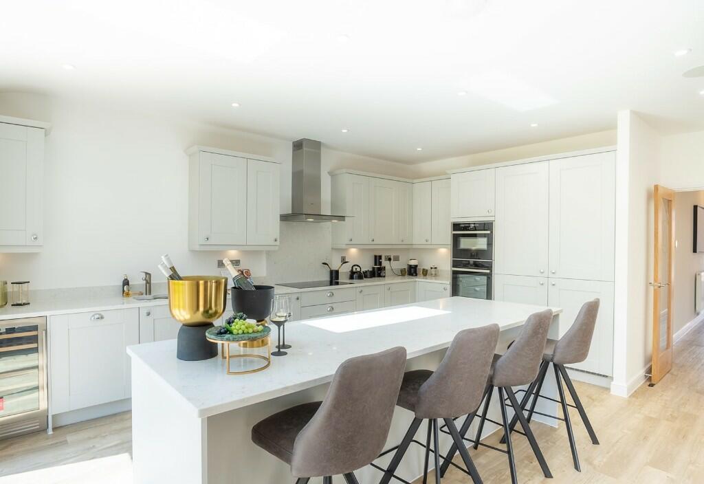 Alderley Park, Congleton Road, Nether Alderley,
Alderley Edge,
Cheshire,
SK10 4WD photo 2