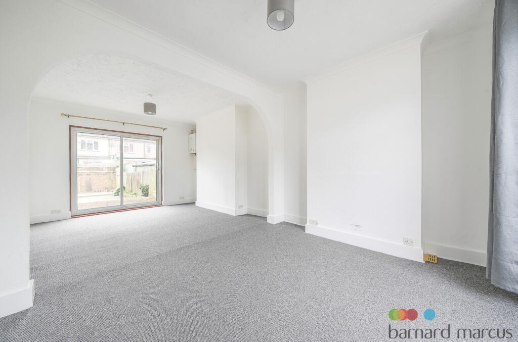 Main image of property: Queens Road, NEW MALDEN
