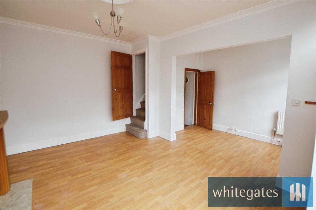 House in Leeds - View 3