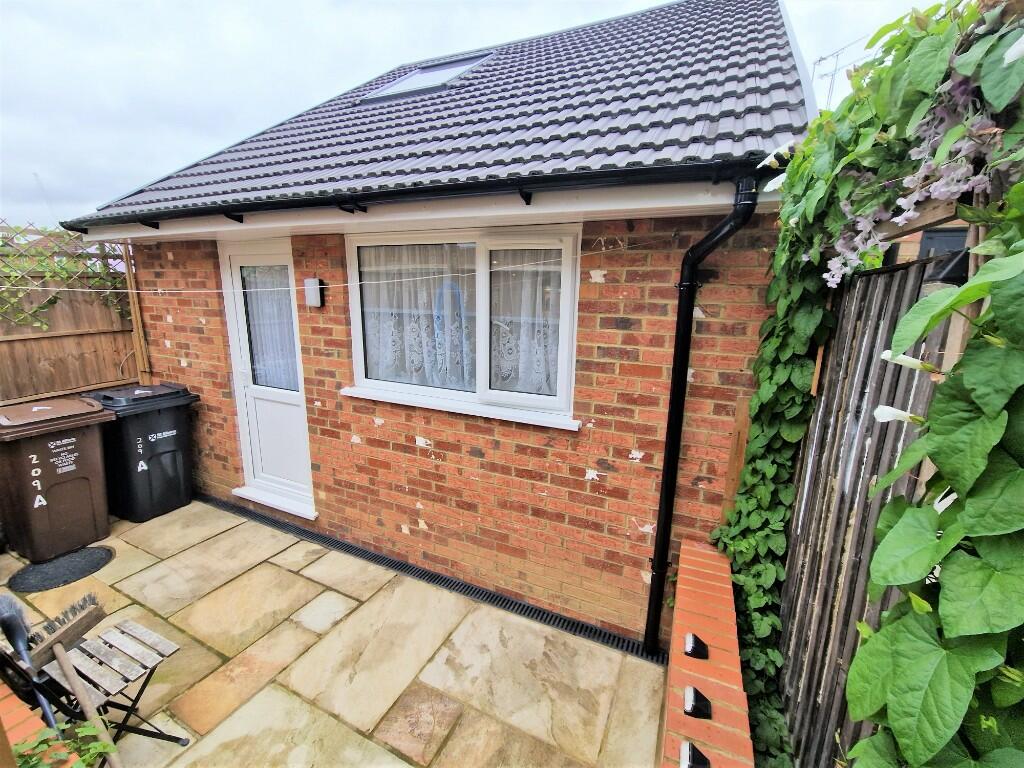 Additional image 19 of Camp Road, St. Albans, Hertfordshire, AL1