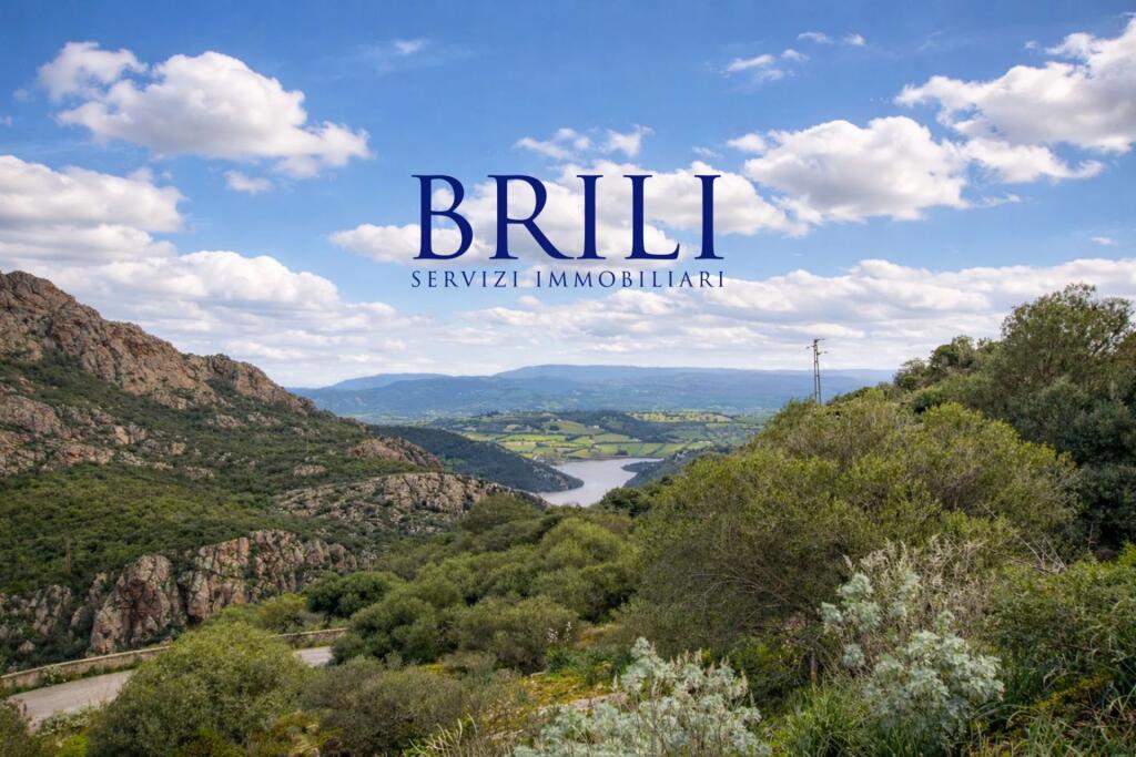 Main image of property: Italy