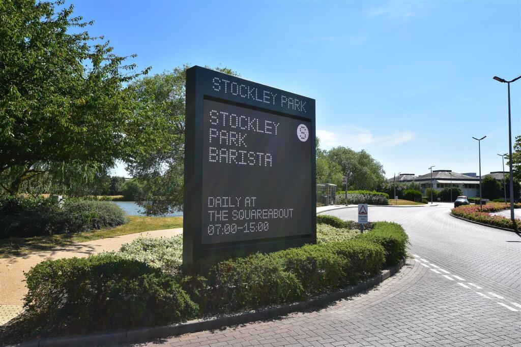 Property photo 8