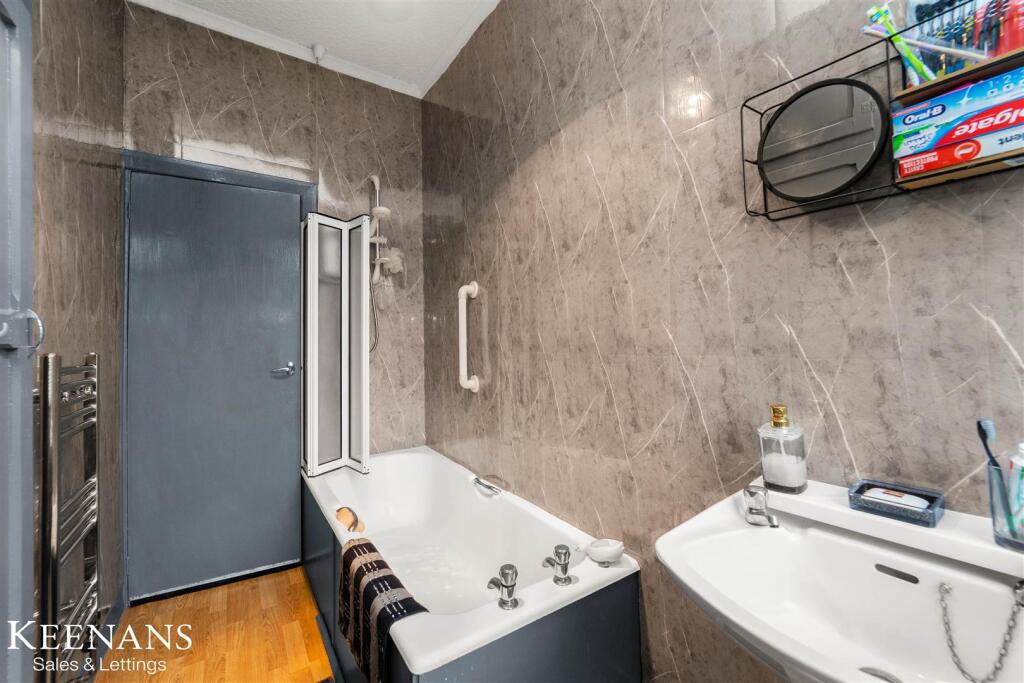 Additional image 13 of Dill Hall Lane, Church, Accrington