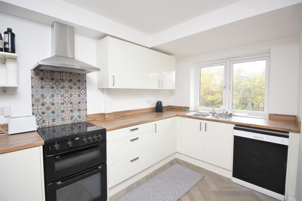 Main image of property: Winston Way, Purley On Thames, Reading