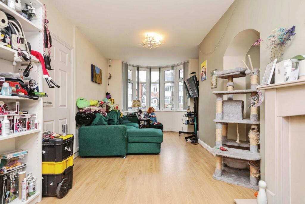 Additional image 16 of Corisande Road, Birmingham, West Midlands, B29