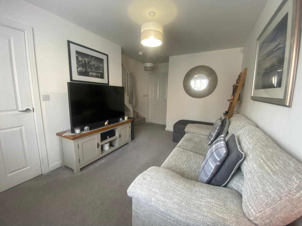 House in Braintree, Tye Green, Cressing - View 3