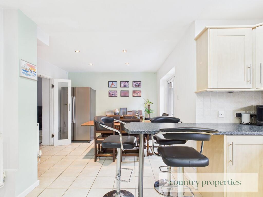 Additional image 30 of London Road, Welwyn, AL6