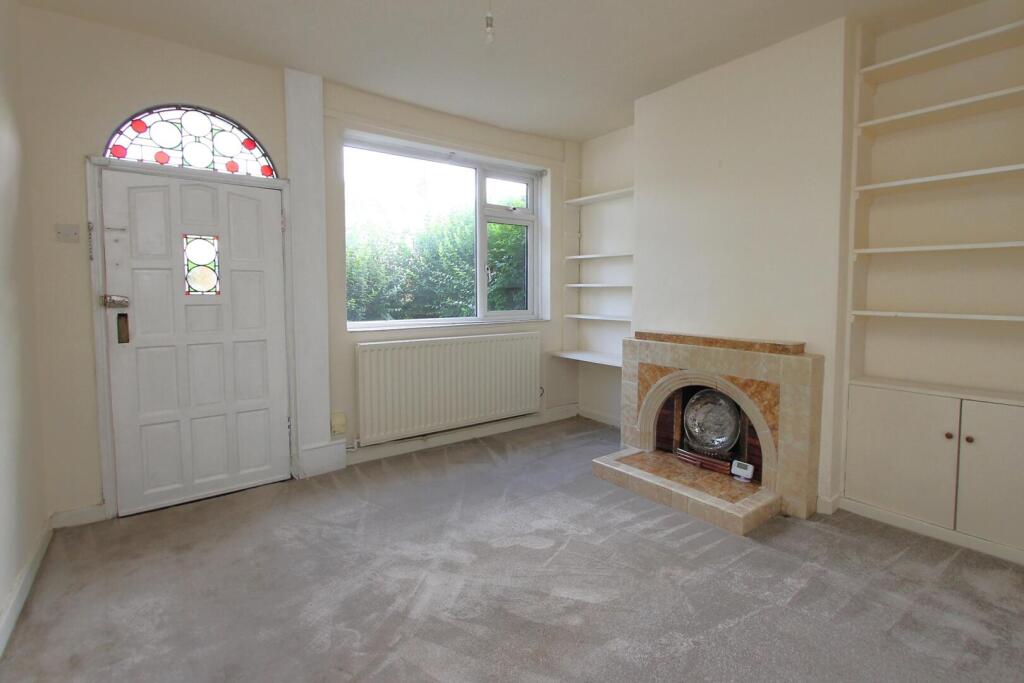 South Road, Stourbridge photo 3