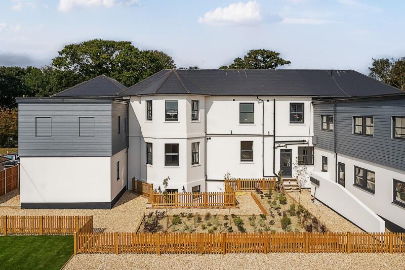 Property photo 10