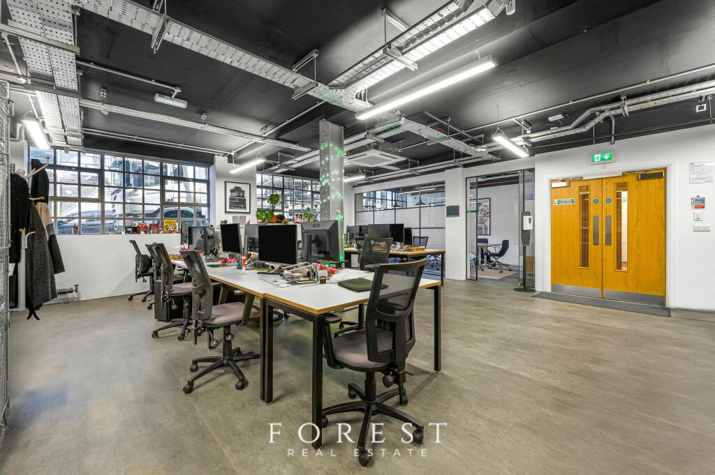office 13.jpg