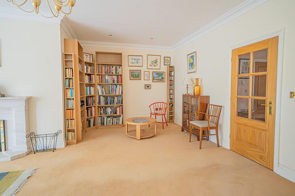 Additional image 8 of Warwick Road, Solihull, B91