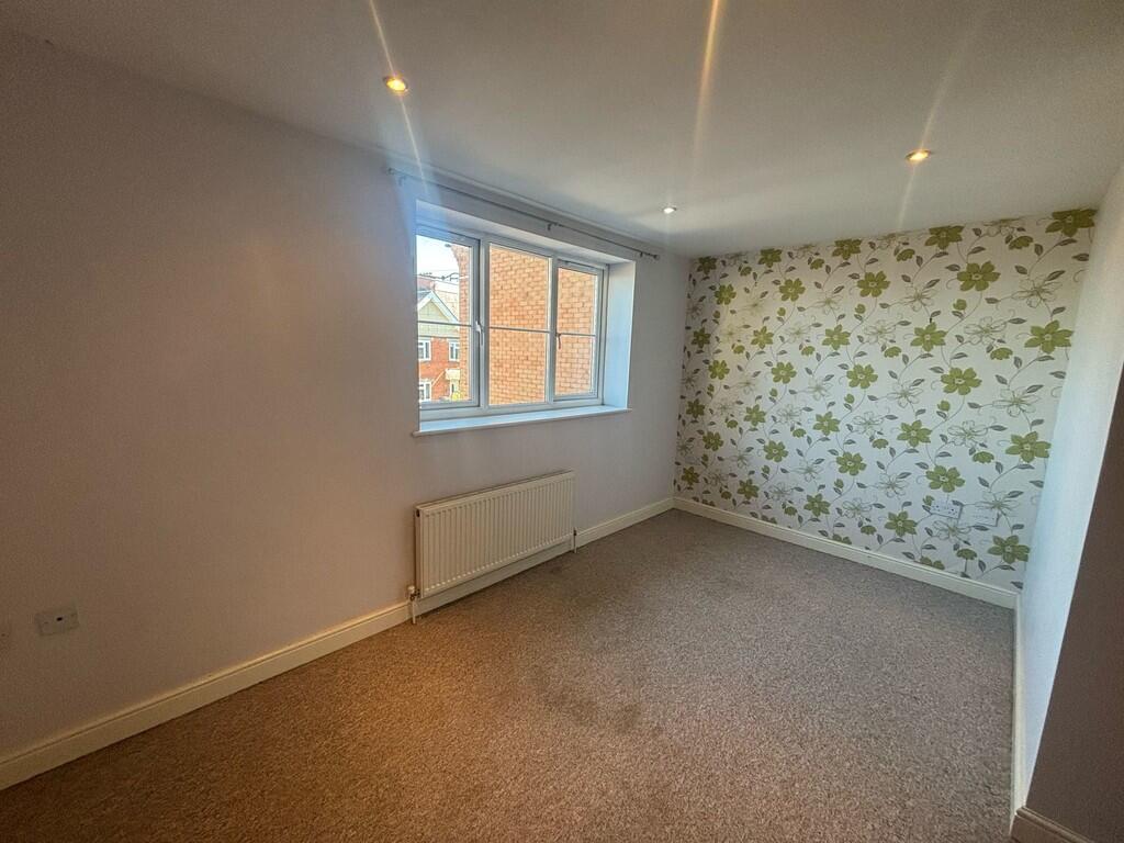 Additional image 19 of Westcombe 