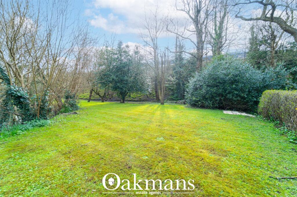 Additional image 29 of Widney Manor Road, Solihull, West Midlands, B91