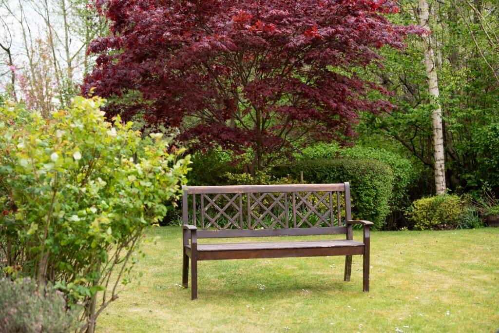 Additional image 4 of 39 Brook Court, Burcot Lane, Bromsgrove, Worcs, B60 1AD