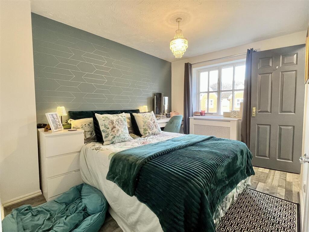 Additional image 9 of Birch Close, Walmley, Sutton Coldfield