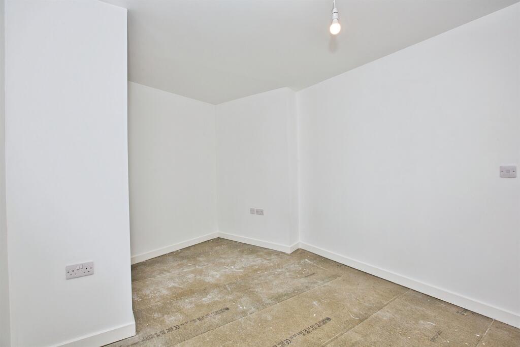 Additional image 10 of Raven Court, Houndstone, Yeovil