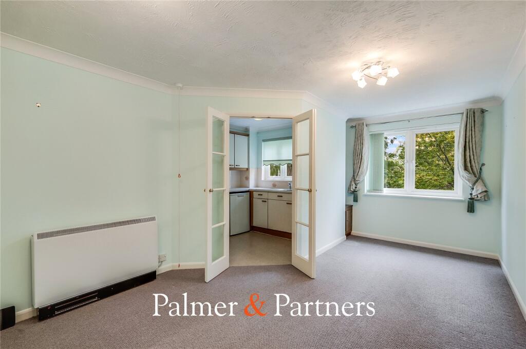 Property photo 8