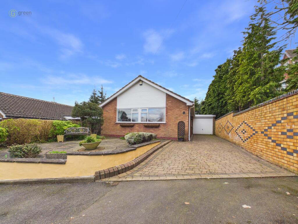 Additional image 16 of Bramcote Rise, Sutton Coldfield, B75