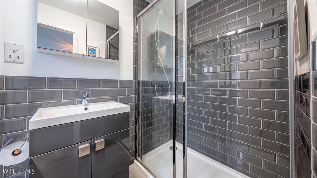 Additional image 28 of Coventry Road, Kingsbury, Tamworth, Warwickshire, B78