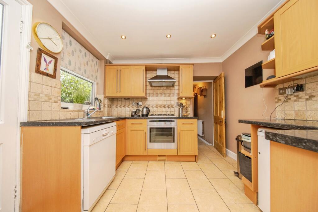 Bristol Road, Ipswich, Suffolk, IP4 - View 3