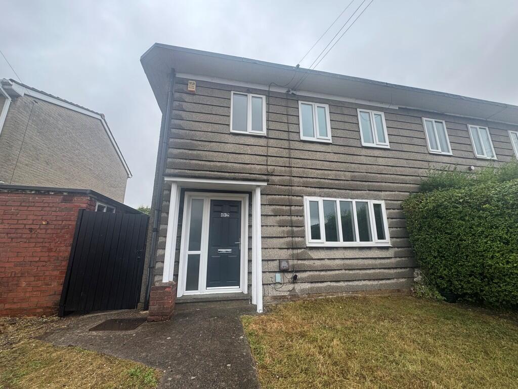 Main image of property: Greenland Avenue South, Maltby