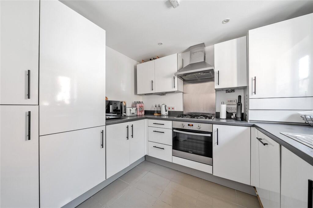 Waratah Drive, Chislehurst - View 2