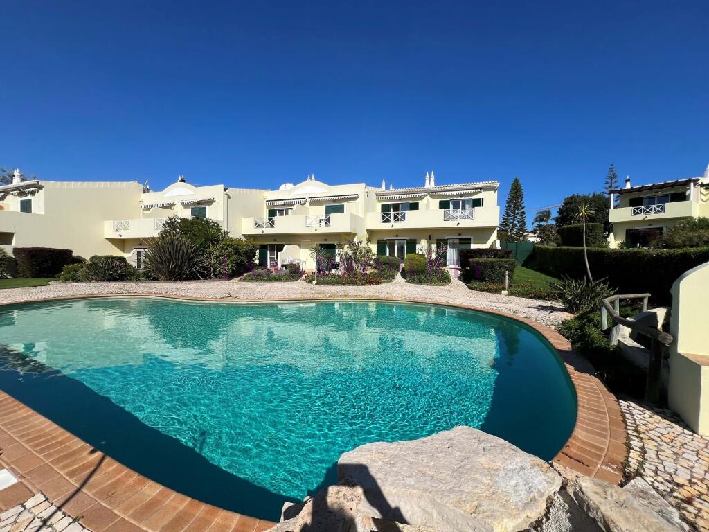 Main image of property: Algarve, Luz De Tavira