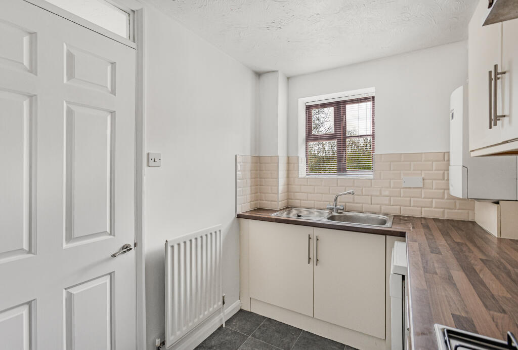 Additional image 5 of Balfour Court, Station Road, Harpenden, AL5