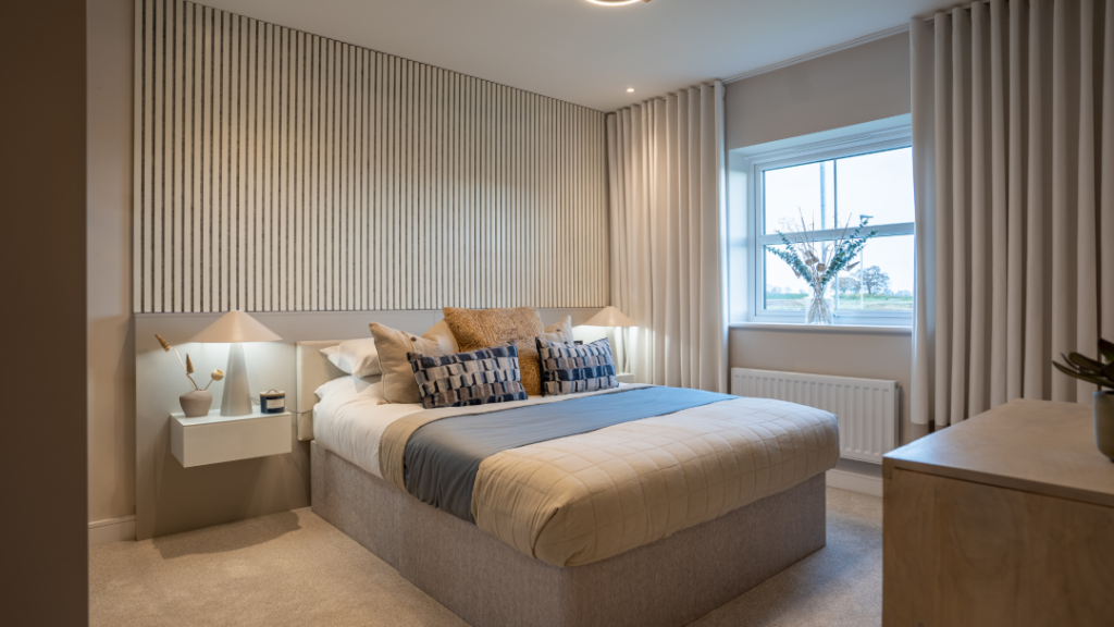 Main image of property: Corby Glen, Lincolnshire, Grantham, NG33 4NR