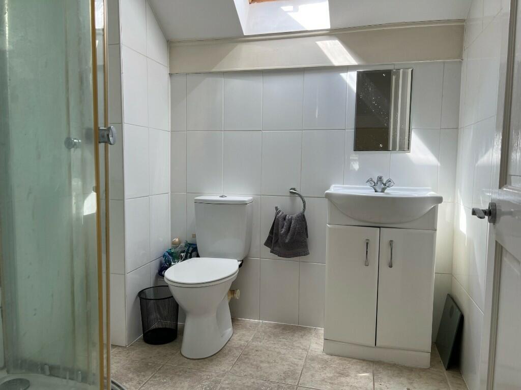 Apartment in London, Wallington - View 4