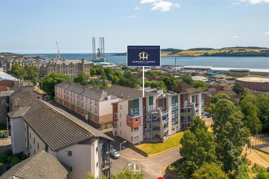 Main image of property: Eden Bank, Dundee