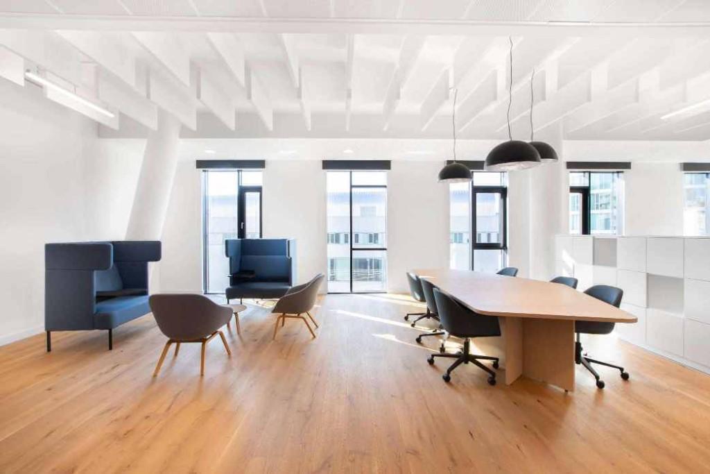 Additional image 5 of Redditch, Kingfisher Shopping Centre, Walford Walk, First Floor, B97 4HJ