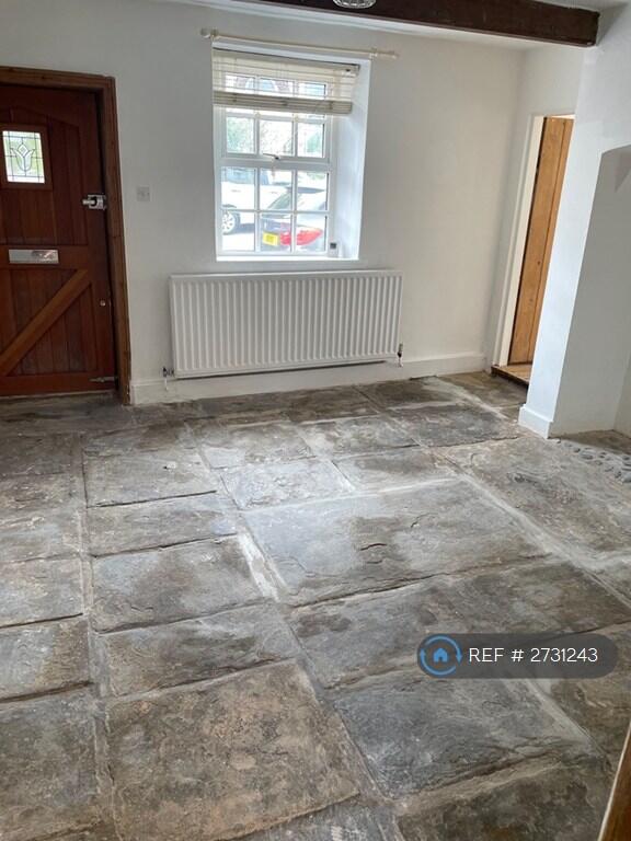 House in Stockport - View 4