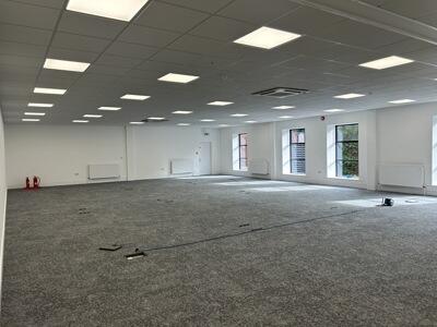 Main image of property: Redhill House, 227 London Road, Worcester, Worcestershire