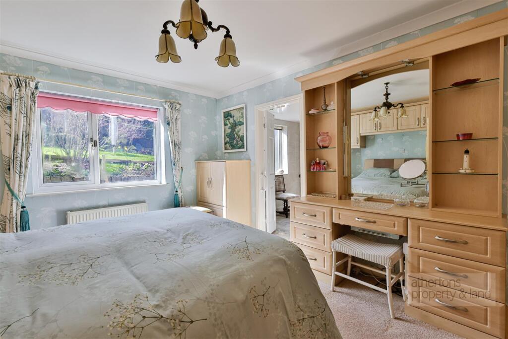 Additional image 16 of Longworth Road, Billington, Ribble Valley