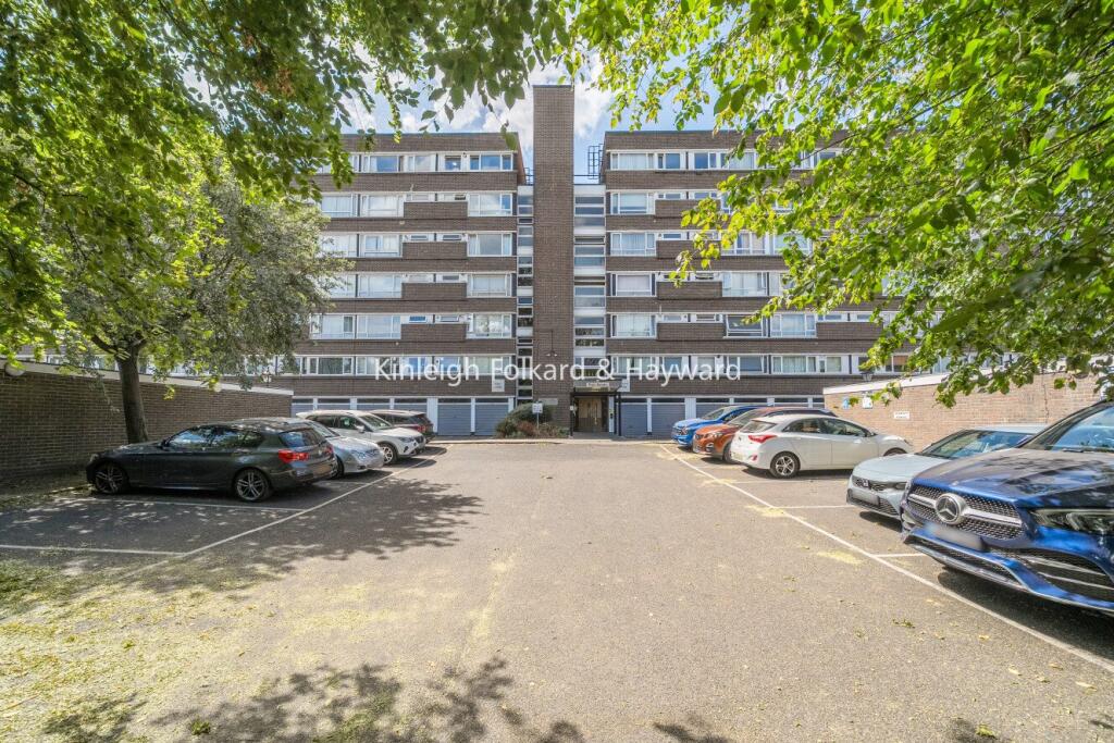 Property photo 7