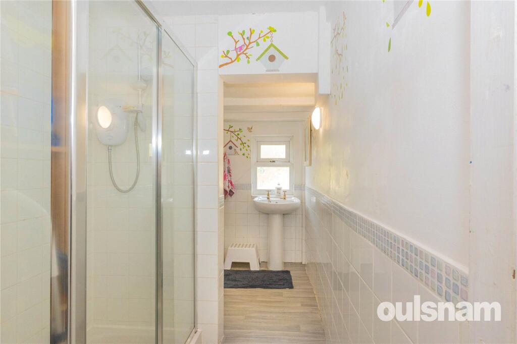 Additional image 11 of Heath Road, Bournville, Birmingham, B30