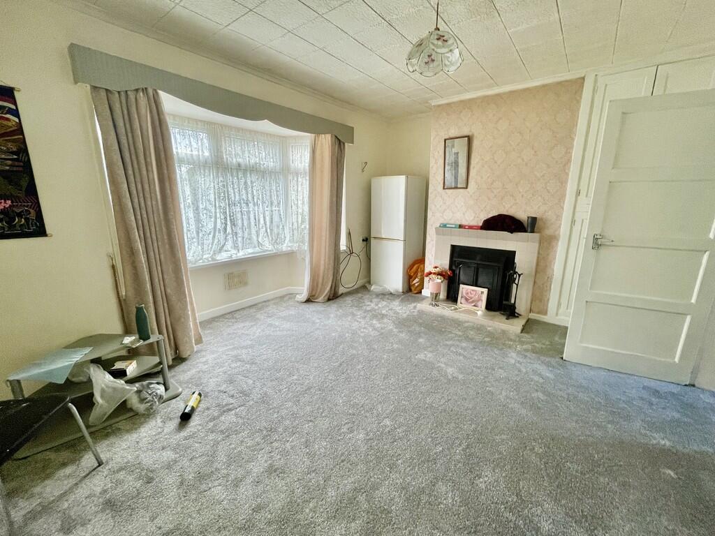 18, Farrow Road, Whaplode Drove photo 4