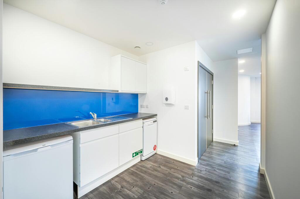 STENBALL GROUP HEYWOOD PARK24.jpg