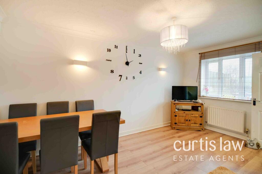 Additional image 6 of Newmeadow Close, Blackburn, BB2