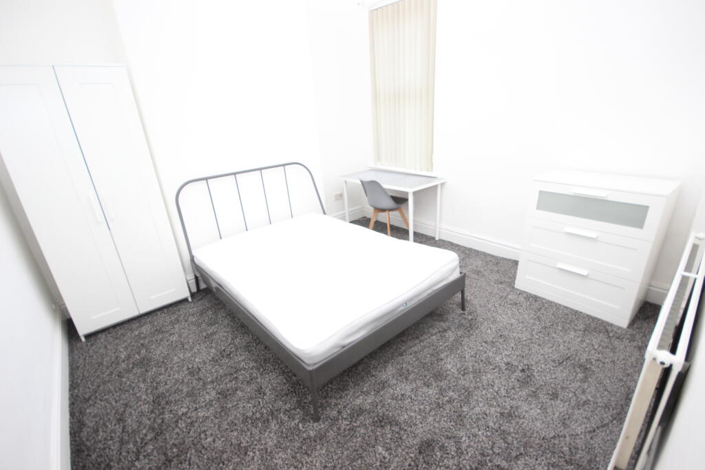 House in Liverpool - View 3