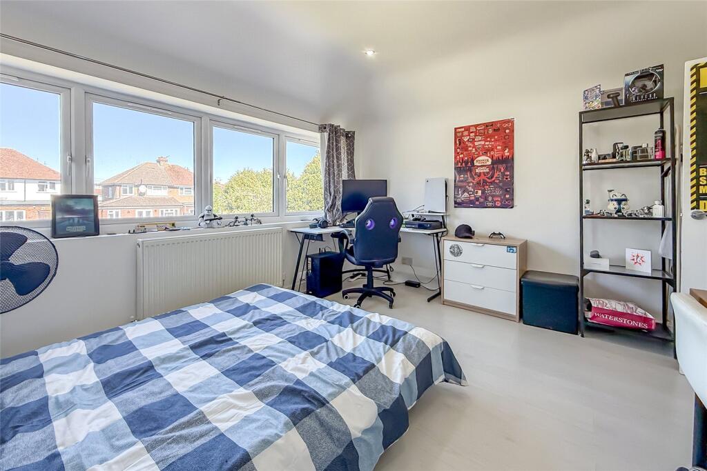 Additional image 21 of Manor Road, London Colney, St. Albans, Hertfordshire, AL2