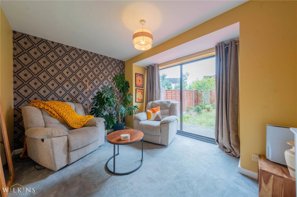 Additional image 12 of Alexandra Mews, Tamworth, Staffordshire, B79