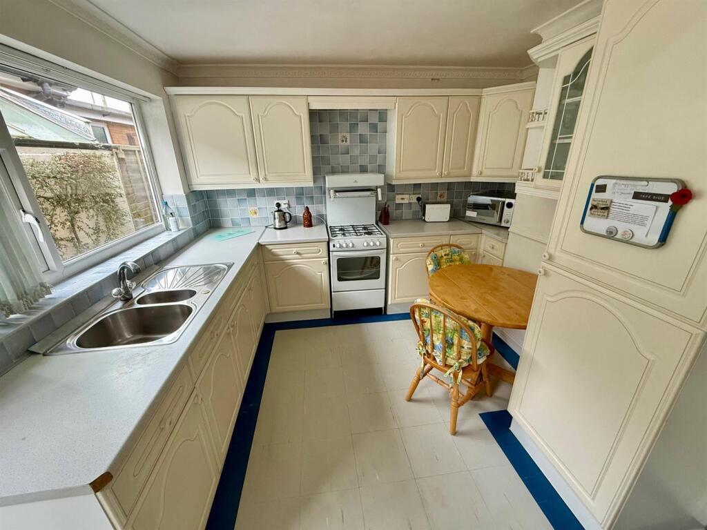 Additional image 5 of Moorlands Drive, Shirley, Solihull