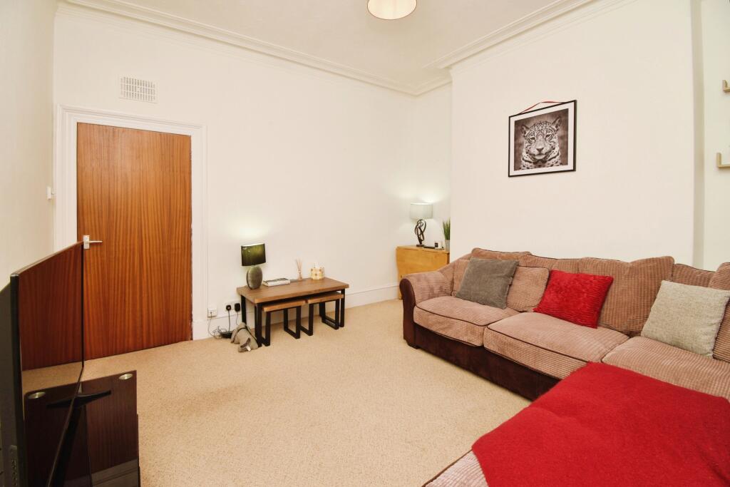 Additional image 5 of Hollybank Place, Aberdeen, AB11