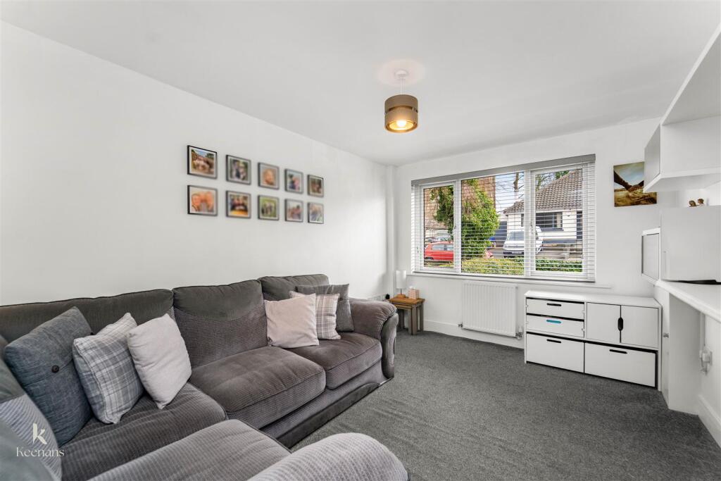 Additional image 4 of Westwood Avenue, Rishton, Blackburn