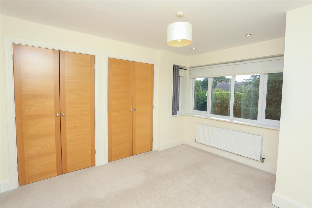 Additional image 18 of Middleton Road, Streetly, Sutton Coldfield