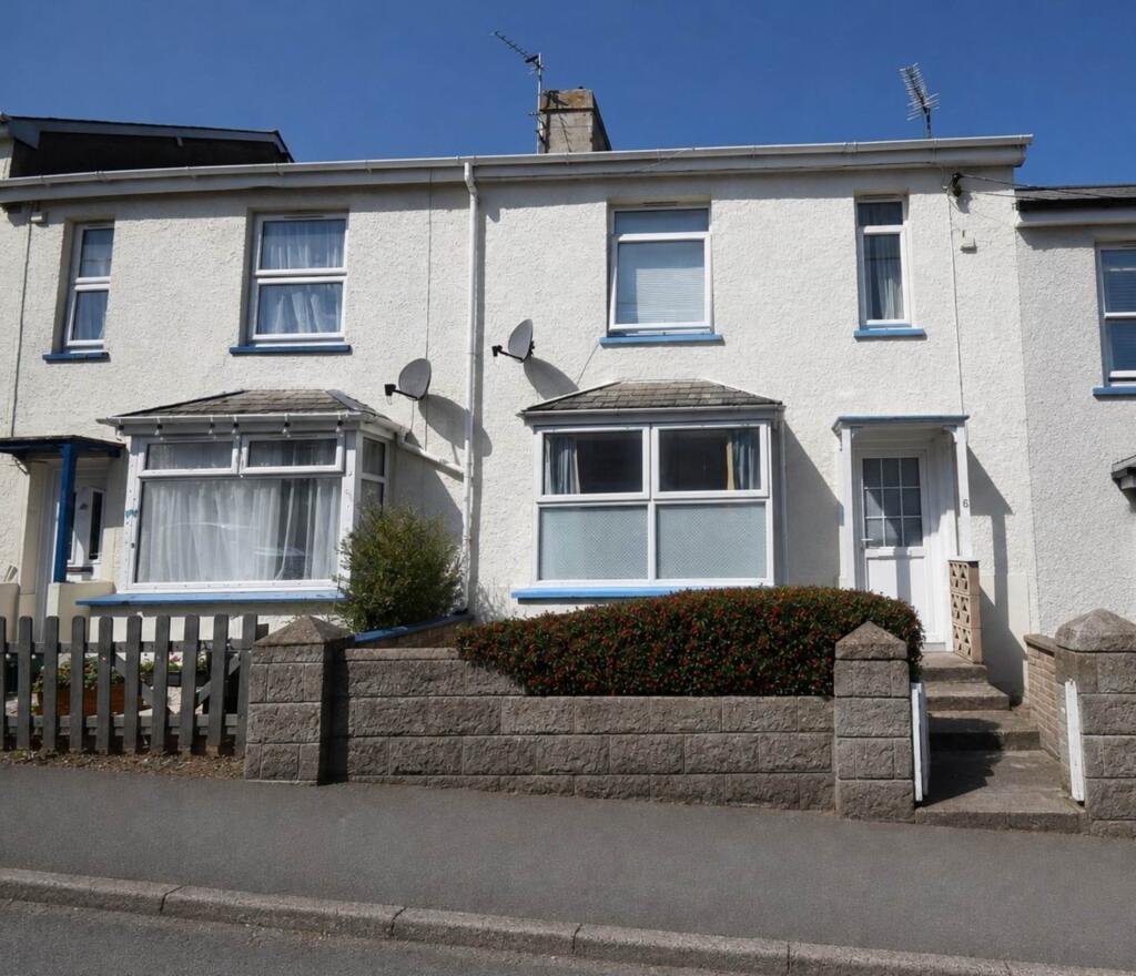 Main image of property: Avon Road, Bideford