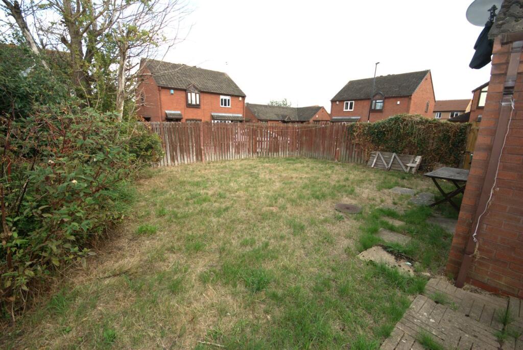 Property photo 10