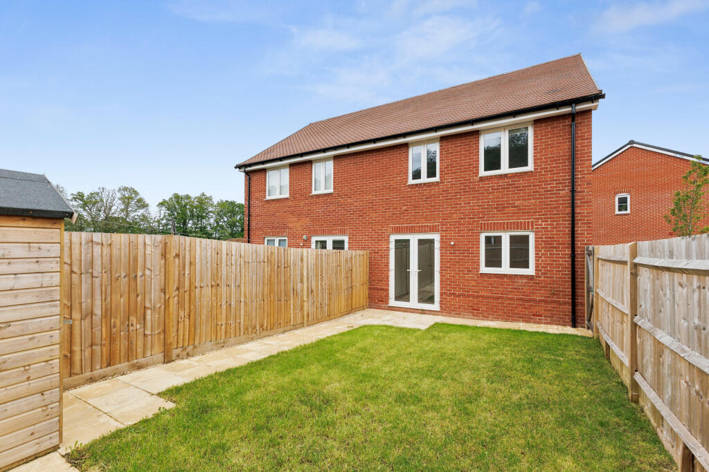 Property photo 7